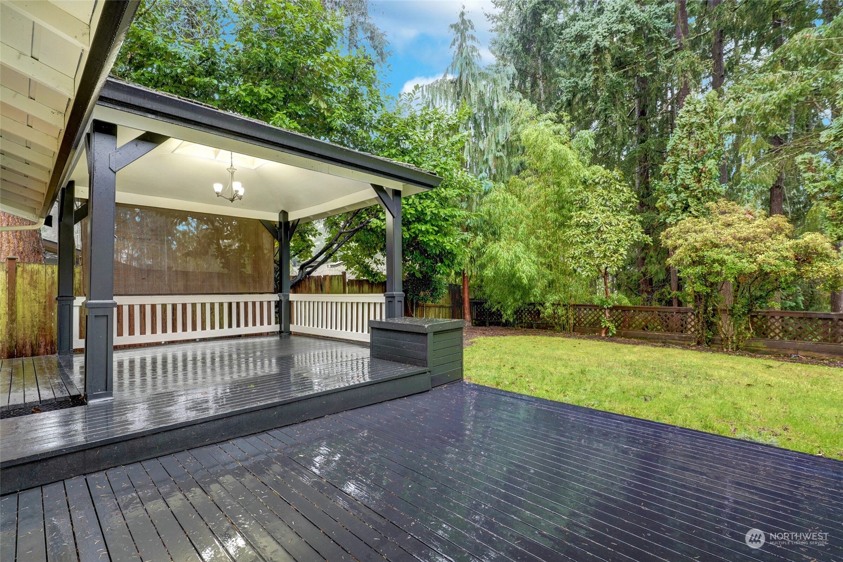 14617 157th Place Southeast Renton, WA 98059 - Photo 24 of 29 Gallery Image 24