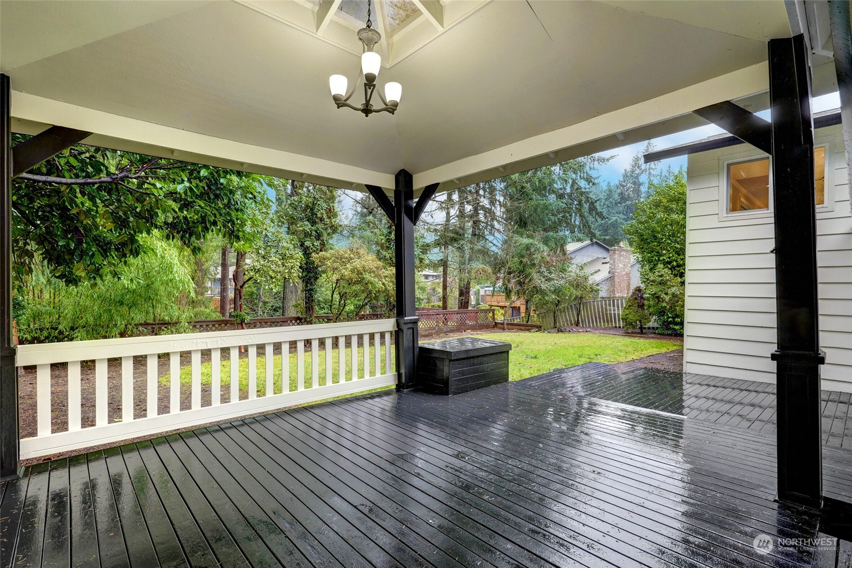 14617 157th Place Southeast Renton, WA 98059 - Photo 25 of 29 Gallery Image 25