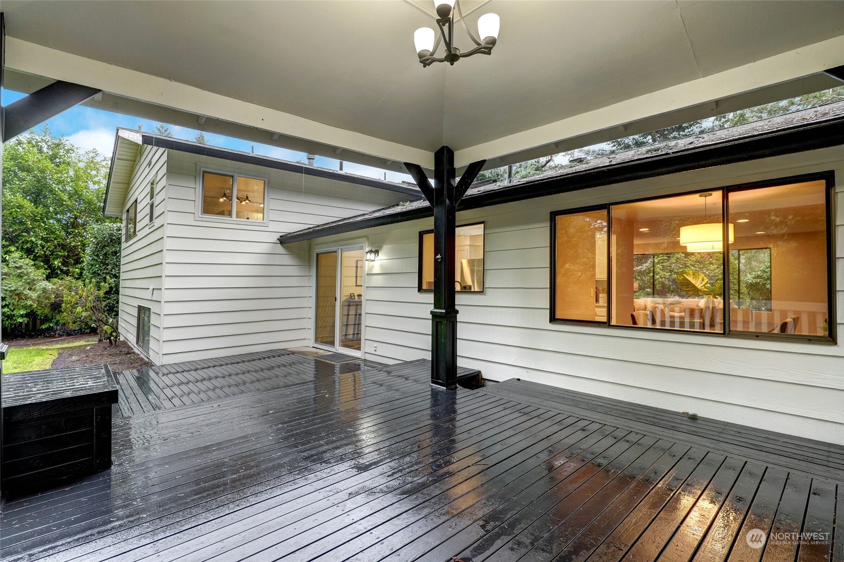 14617 157th Place Southeast Renton, WA 98059 - Photo 26 of 29 Gallery Image 26