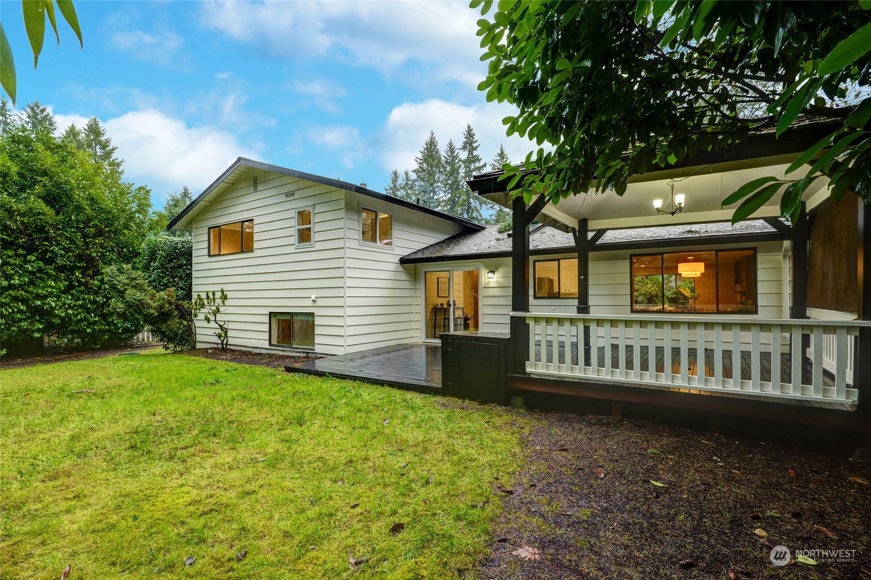 14617 157th Place Southeast Renton, WA 98059 - Photo 27 of 29 Gallery Image 27