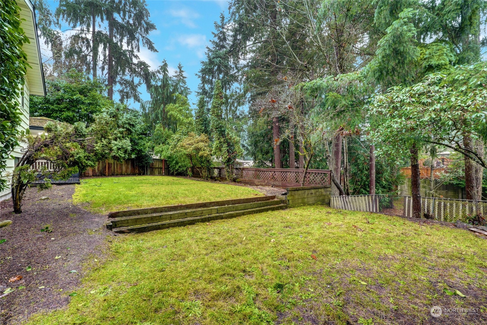 14617 157th Place Southeast Renton, WA 98059 - Photo 28 of 29 Gallery Image 28