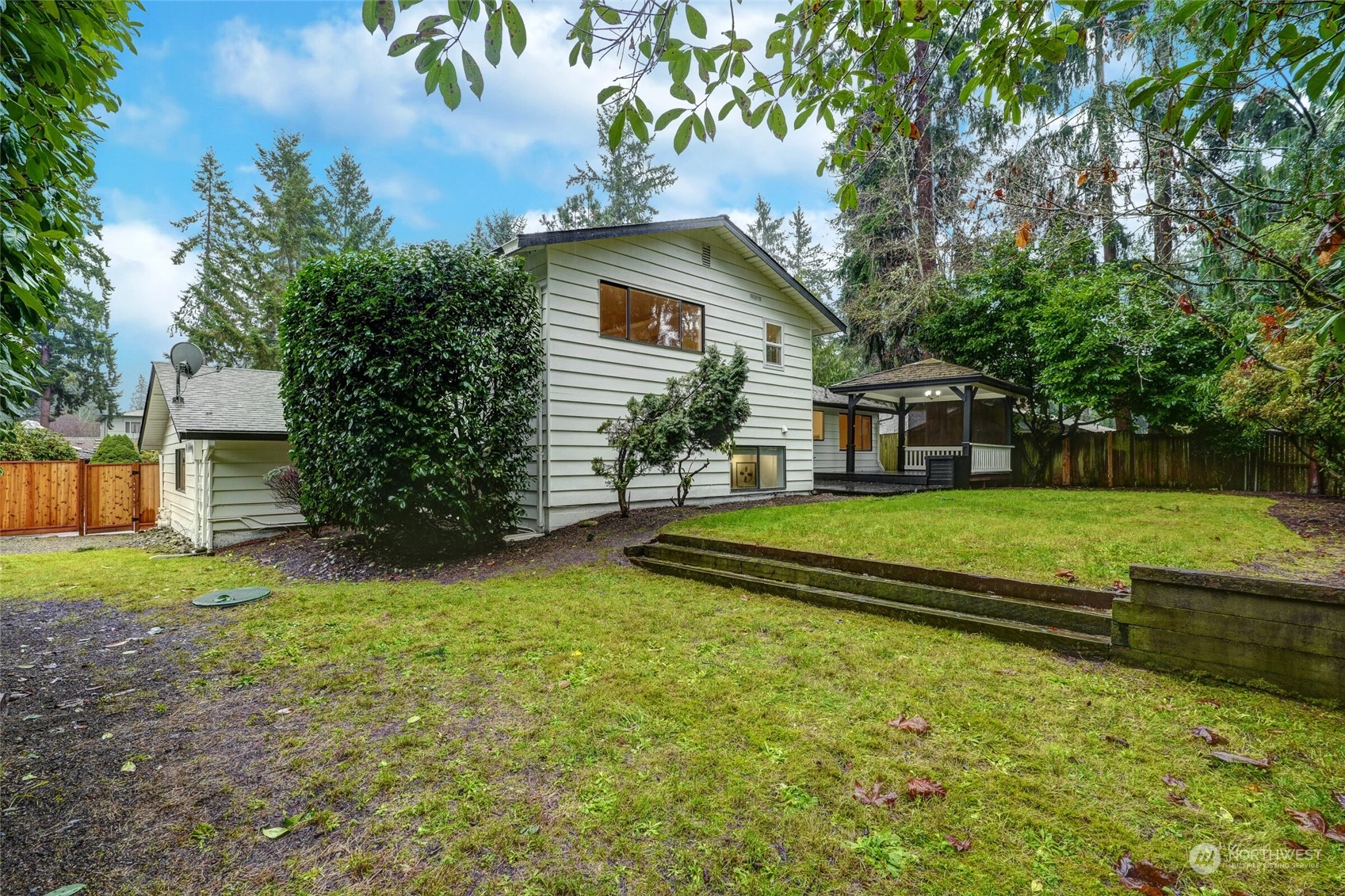 14617 157th Place Southeast Renton, WA 98059 - Photo 29 of 29 Gallery Image 29