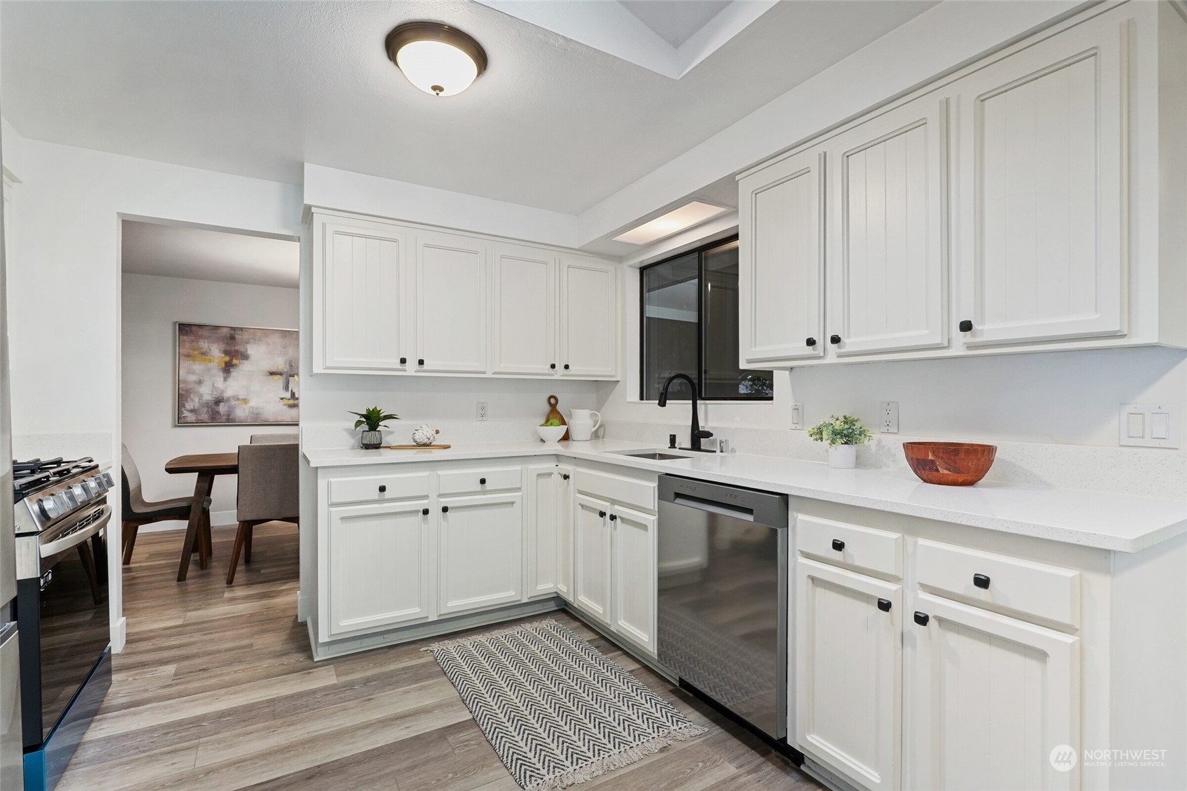 14617 157th Place Southeast Renton, WA 98059 - Photo 10 of 29 Gallery Image 10