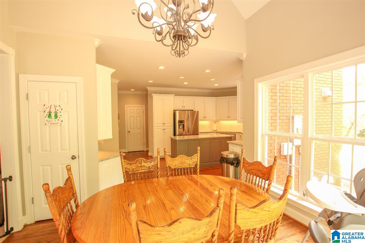 6120 Rushing Parc Lane Birmingham, AL 35244 - Photo 16 of 46 Gallery Image 16