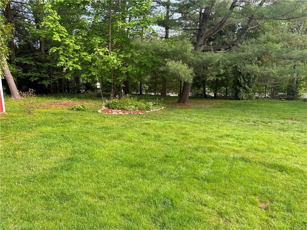 3454 Diamond Hill Road Cumberland, RI 02864 - Photo 31 of 46