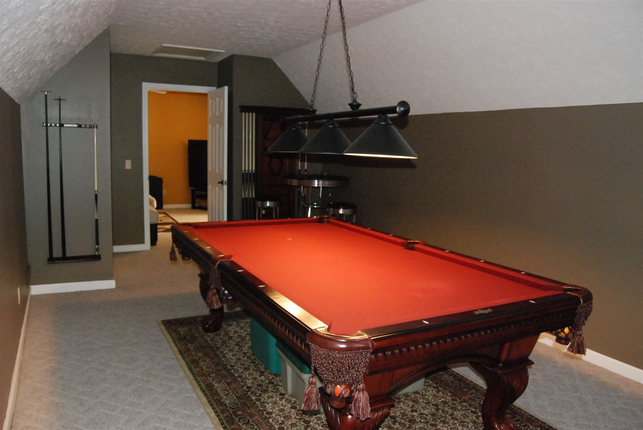 162 Pleasant Ridge Church Road Adolphus, KY 42120 - Photo 30 of 33 Gallery Image 30