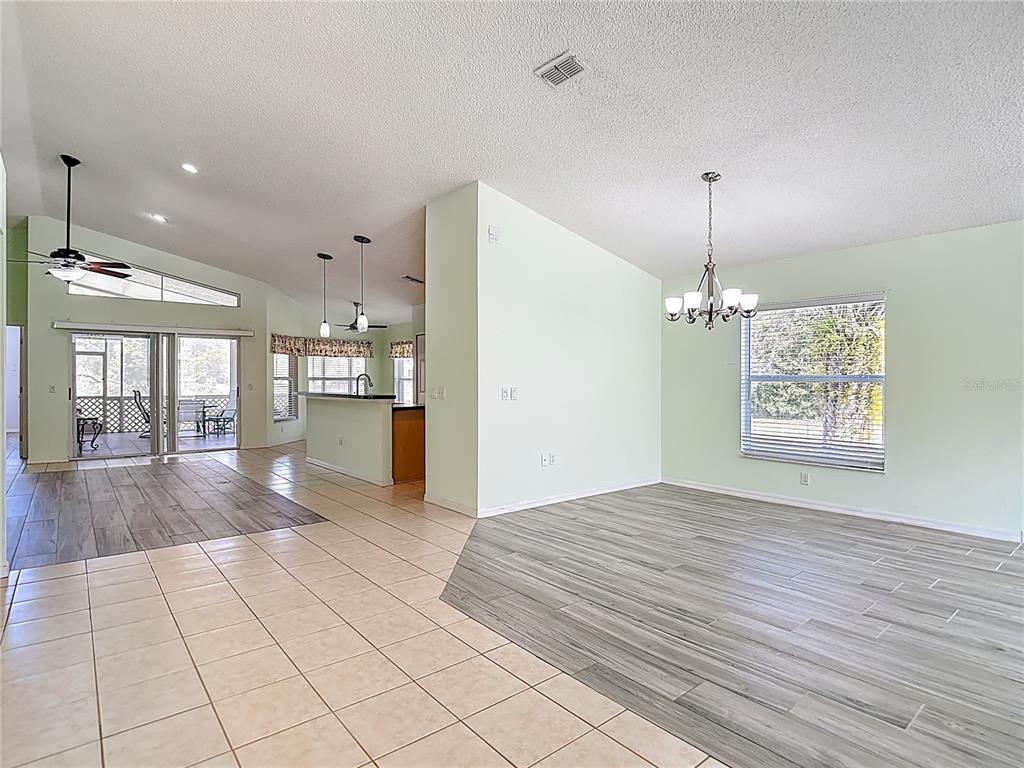 280 Quane Avenue Spring Hill, FL 34609 - Photo 13 of 62