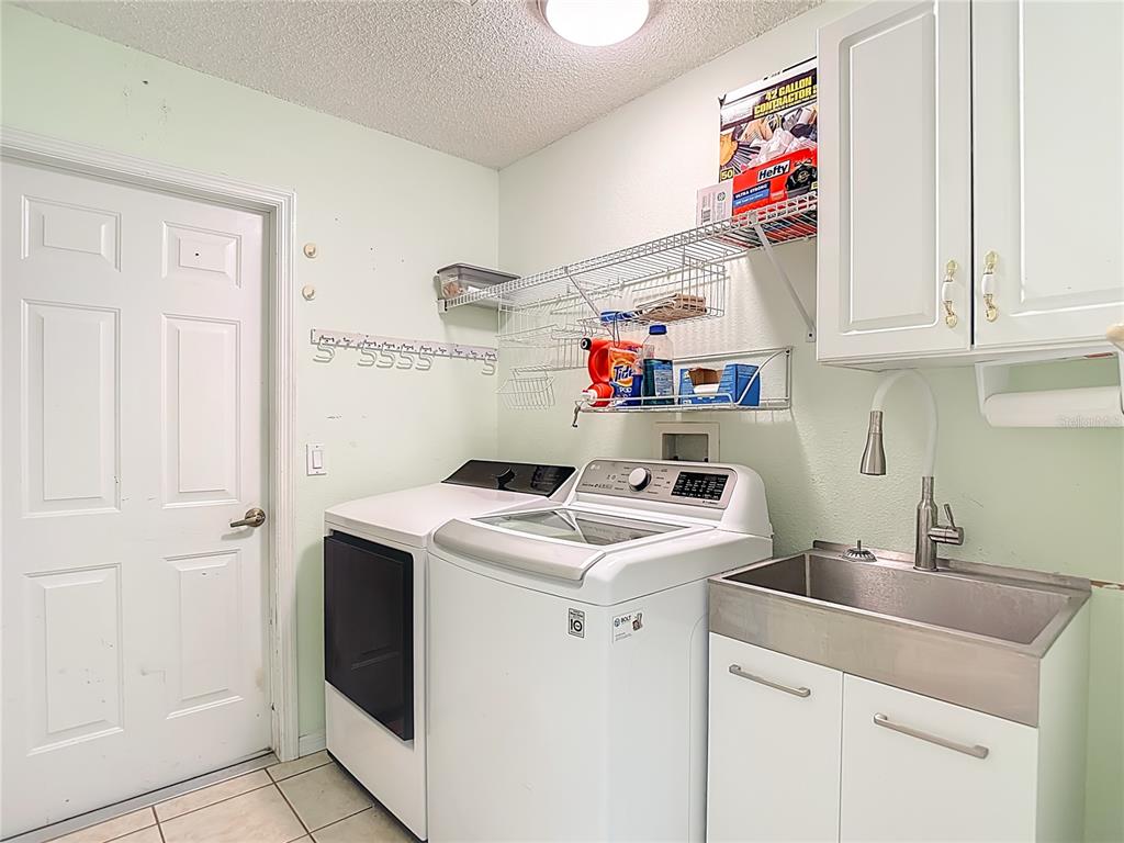 280 Quane Avenue Spring Hill, FL 34609 - Photo 42 of 62