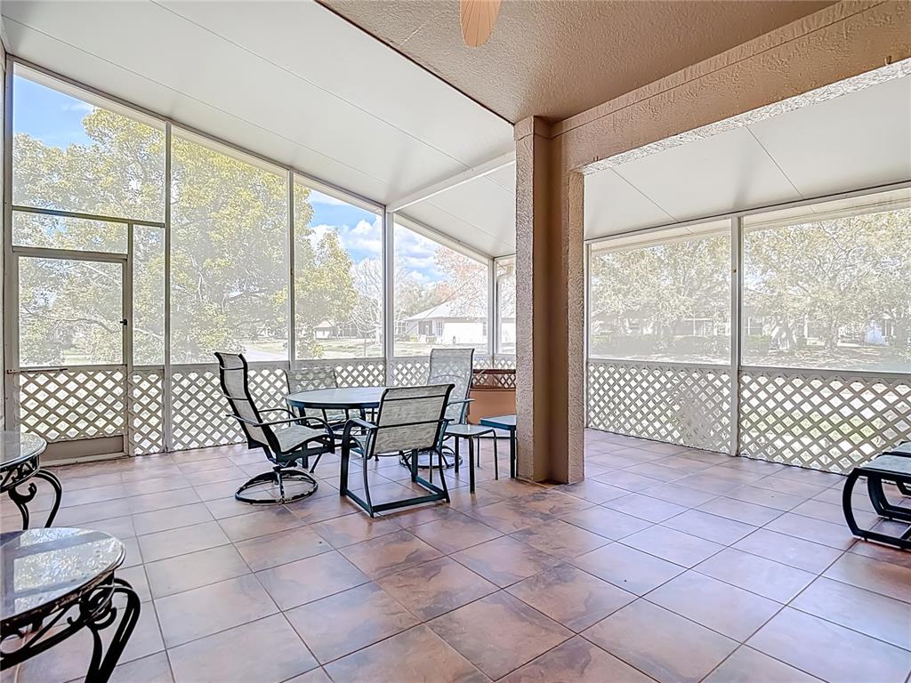 280 Quane Avenue Spring Hill, FL 34609 - Photo 45 of 62