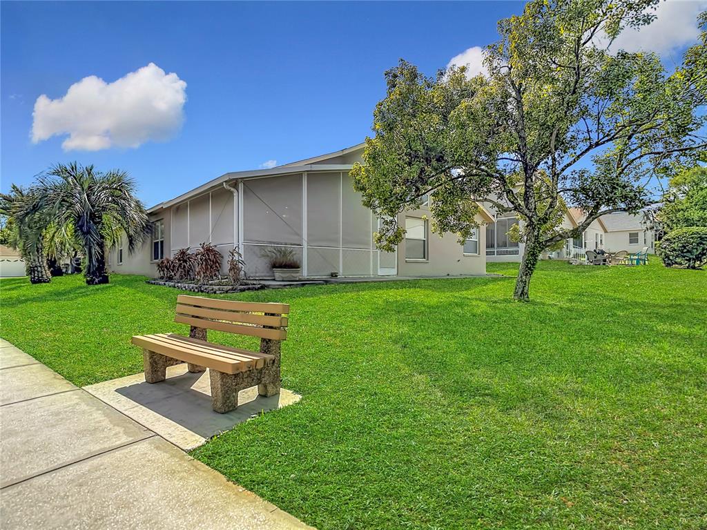 280 Quane Avenue Spring Hill, FL 34609 - Photo 48 of 62