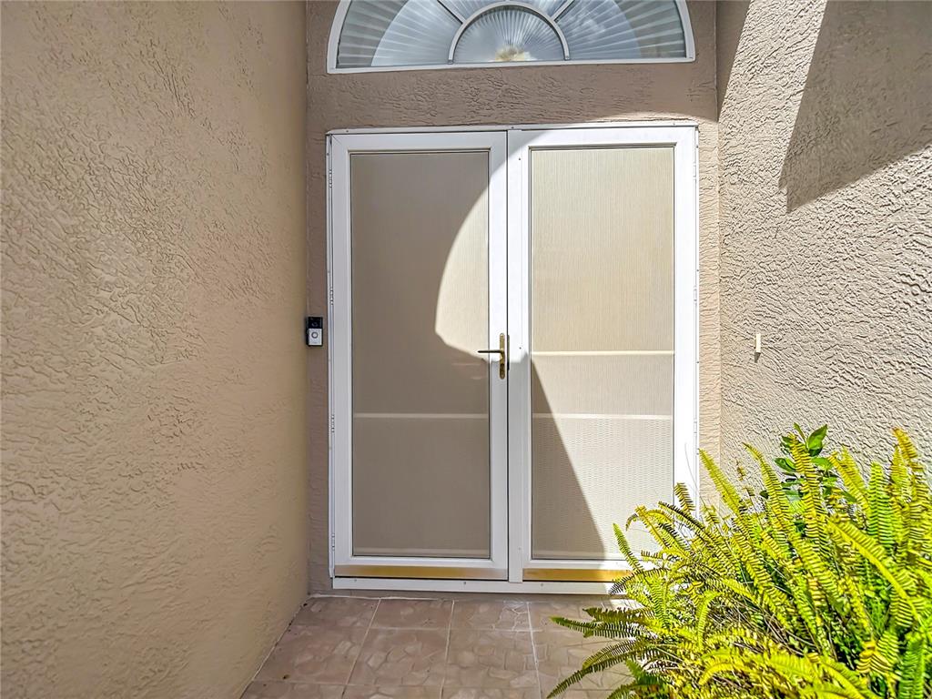 280 Quane Avenue Spring Hill, FL 34609 - Photo 5 of 62