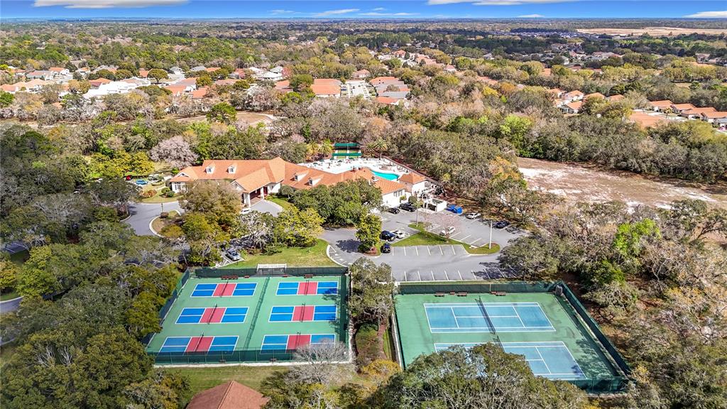 280 Quane Avenue Spring Hill, FL 34609 - Photo 51 of 62