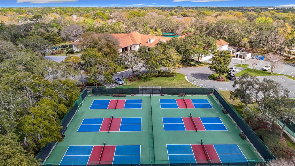 280 Quane Avenue Spring Hill, FL 34609 - Photo 52 of 62