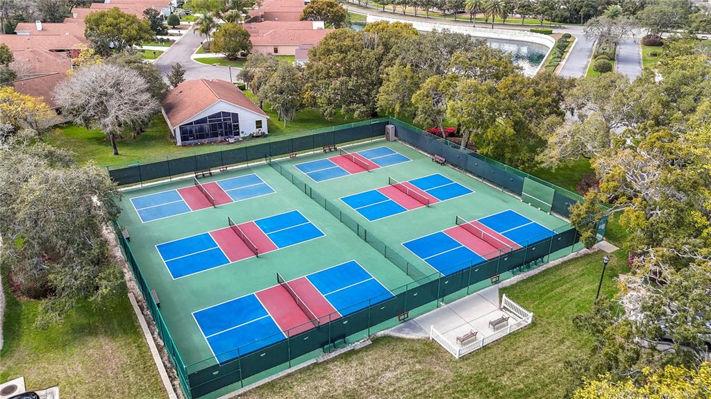 280 Quane Avenue Spring Hill, FL 34609 - Photo 53 of 62