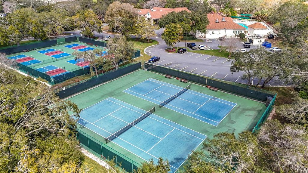 280 Quane Avenue Spring Hill, FL 34609 - Photo 55 of 62