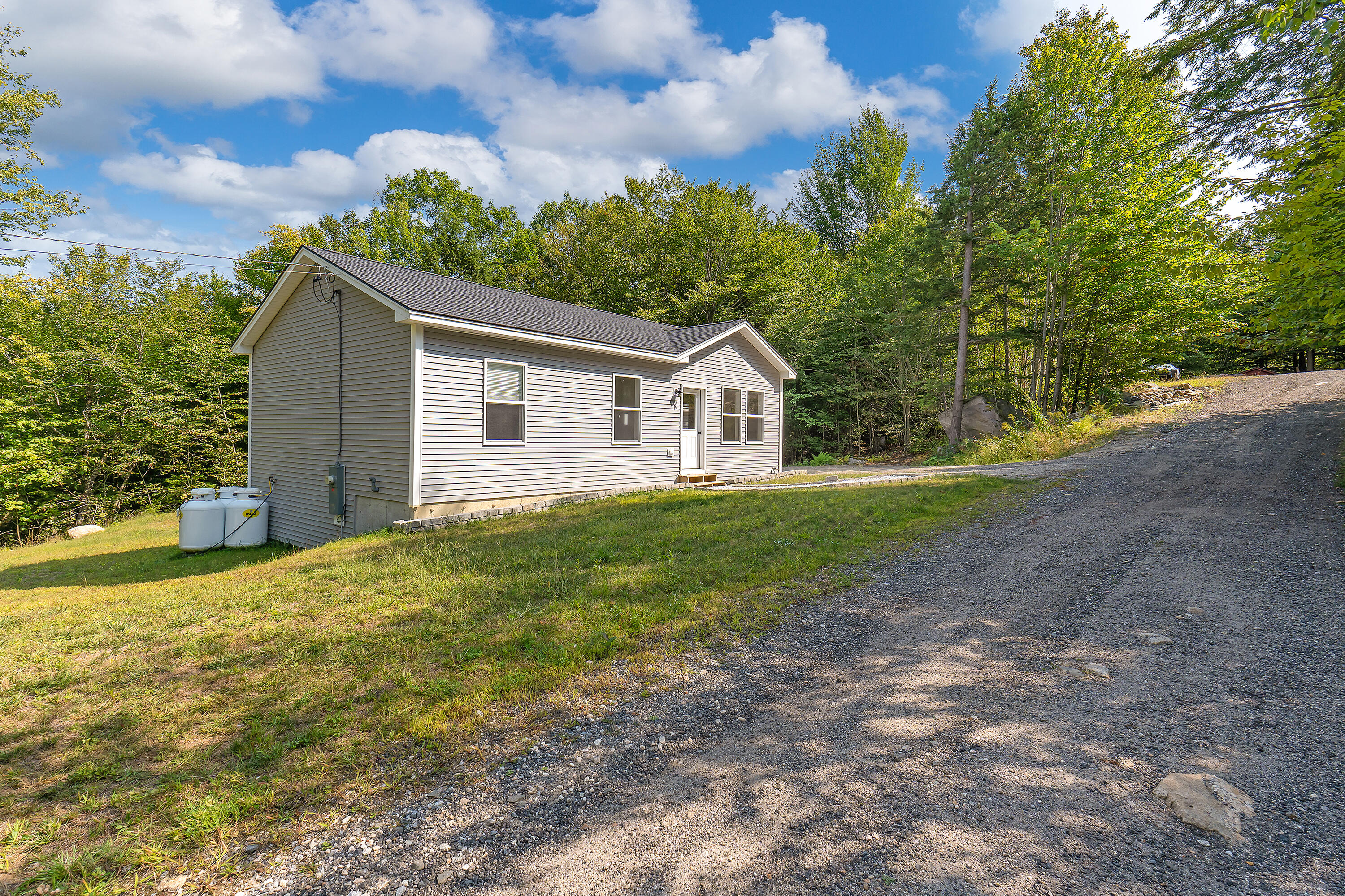 98 Walter Hill Rd_102