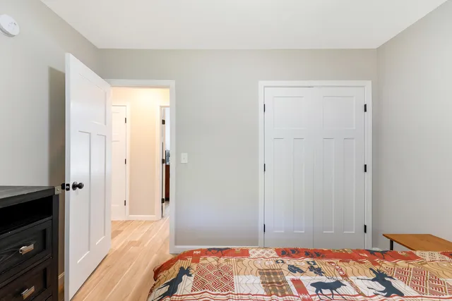 $347,000 | 98 Walter Hill Road, Naples, ME 04055