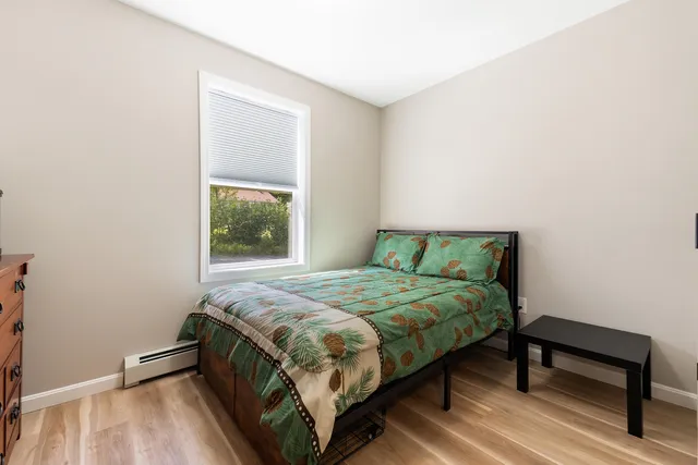 $347,000 | 98 Walter Hill Road, Naples, ME 04055