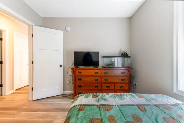 $347,000 | 98 Walter Hill Road, Naples, ME 04055