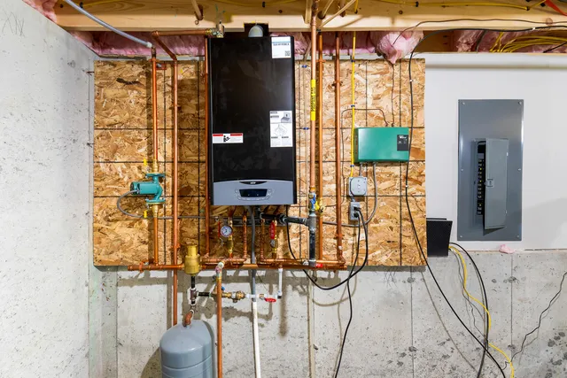 $347,000 | 98 Walter Hill Road, Naples, ME 04055