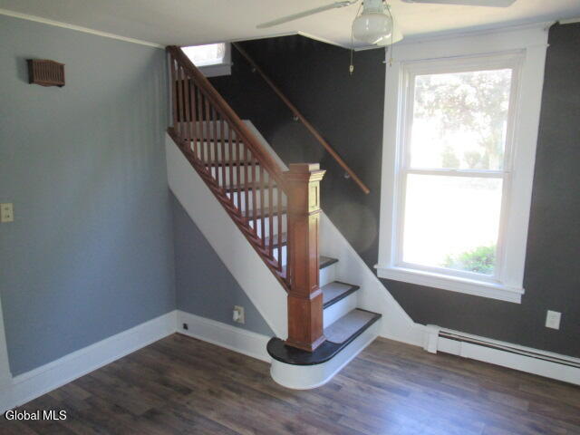 2832 Troy-Schenectady Road Niskayuna, NY 12309 - Photo 7 of 29 IMG_8757