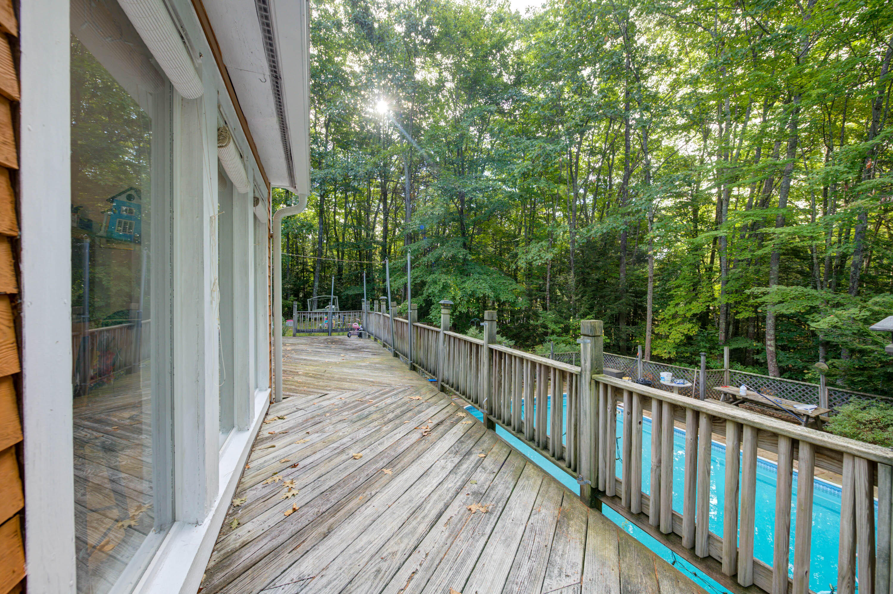 561 Fort Hill Road Gorham, ME 04038 - Photo 29 of 57 pic-31