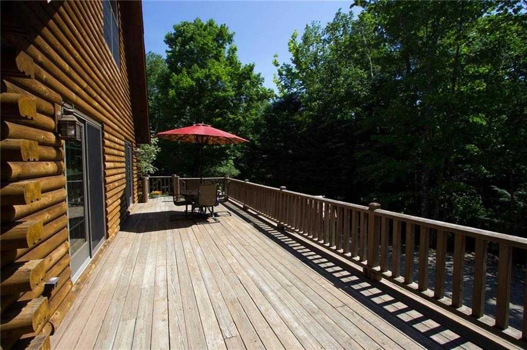 21 Sumner Road West Paris, ME 04289 - Photo 6 of 33 Photo