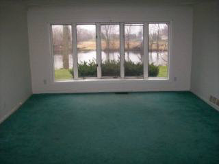 9045 North Custer Road Monroe, MI 48162 - Photo 7 of 7 350976-6.JPG