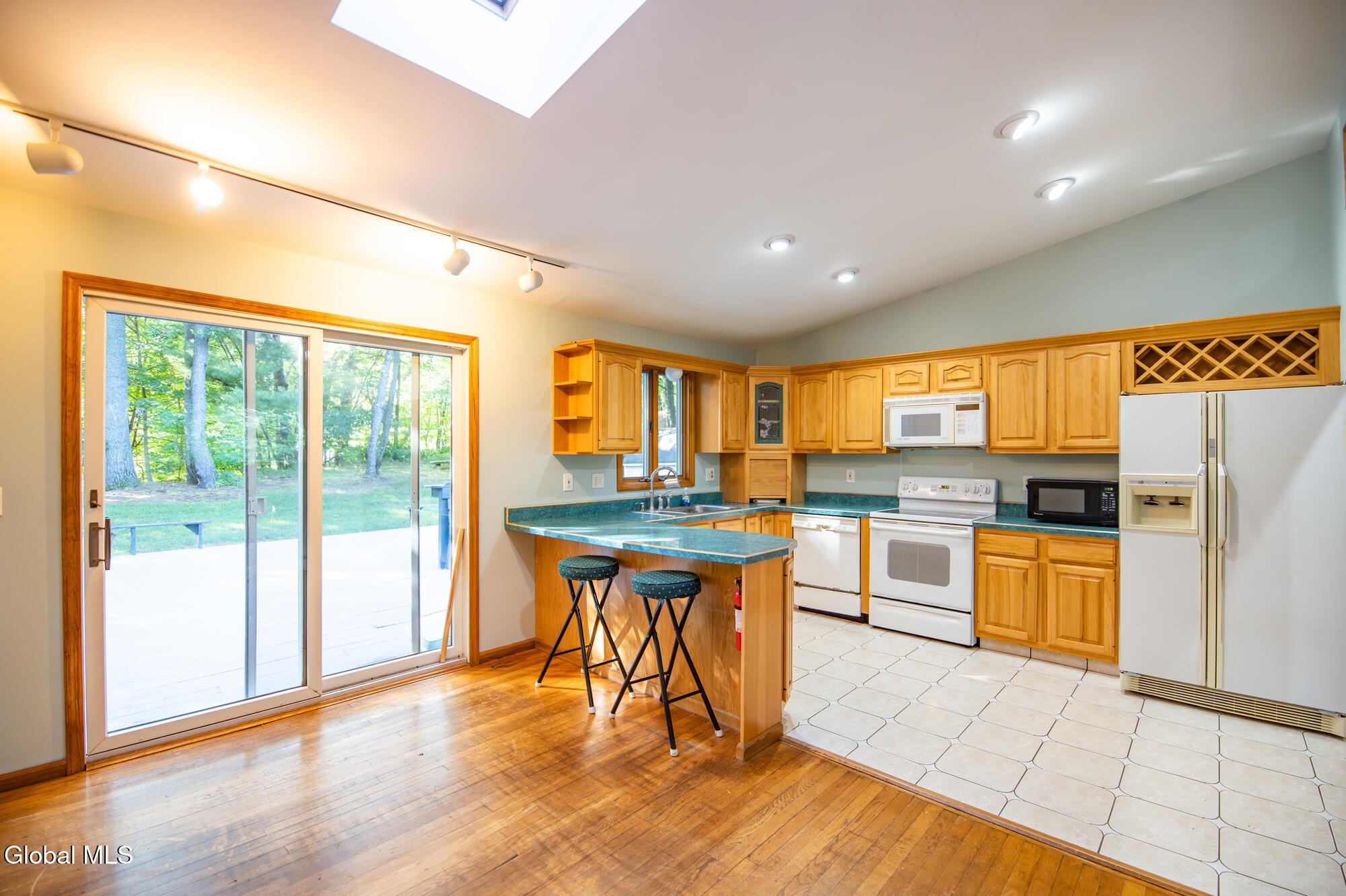 99 Traver Road Wilton, NY 12831 - Photo 10 of 47 DSC02826