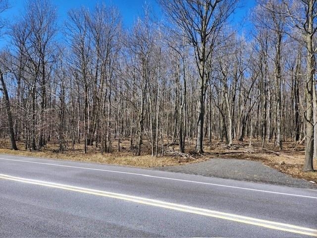Lot 1 County Rd Y Marshfield, WI 54449 - Photo 1 of 1