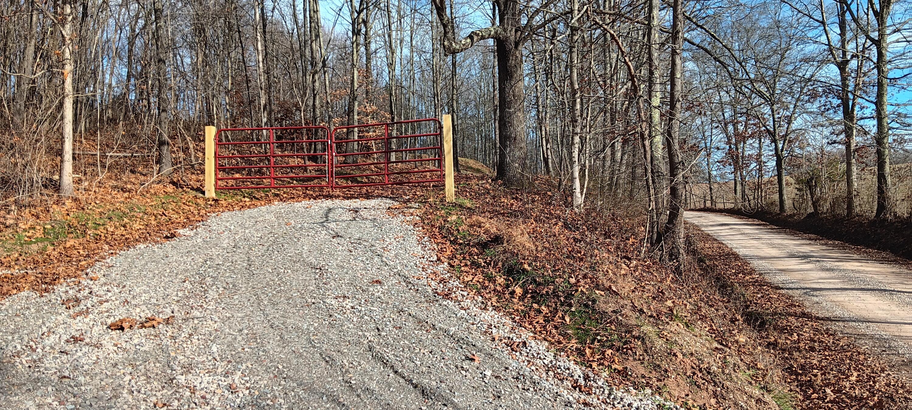 0 Calaway Road, Unit TRACT 3) Coolville, OH 45723 - Photo 37 of 40 20231130_141346