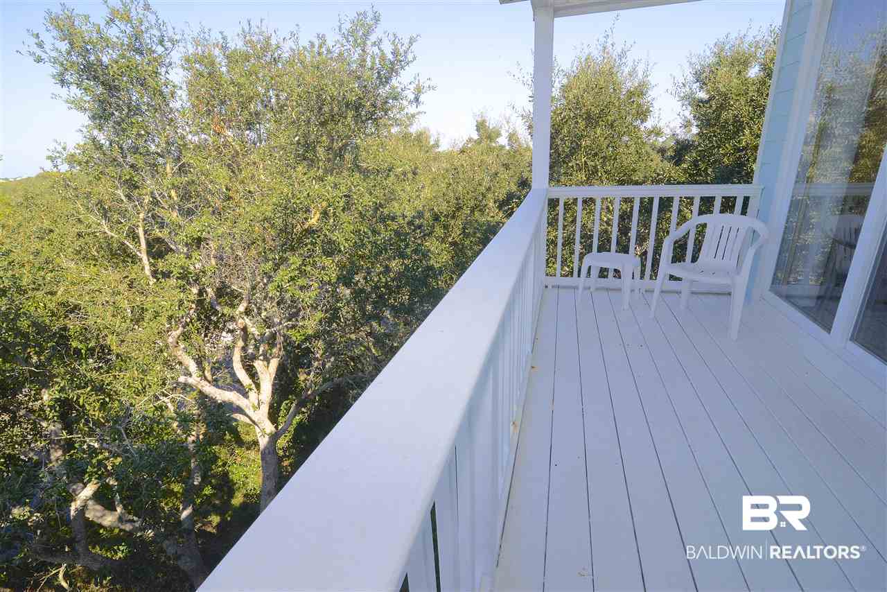 545 Plantation Road, Unit 2B Gulf Shores, AL 36542 - Photo 10 of 40