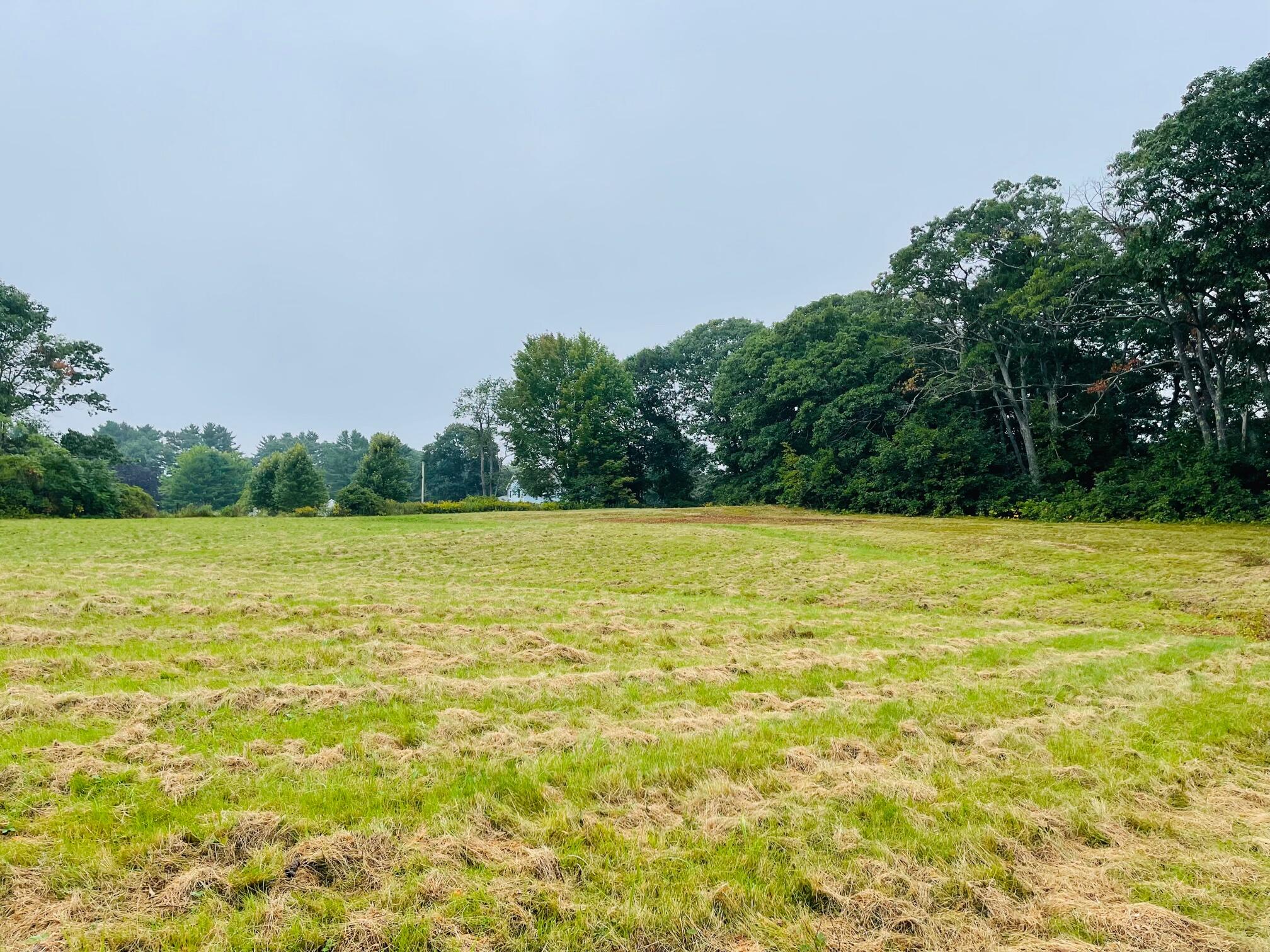 108 New Meadows Road, Unit A West Bath, ME 04530 - Photo 3 of 8 Lot A
