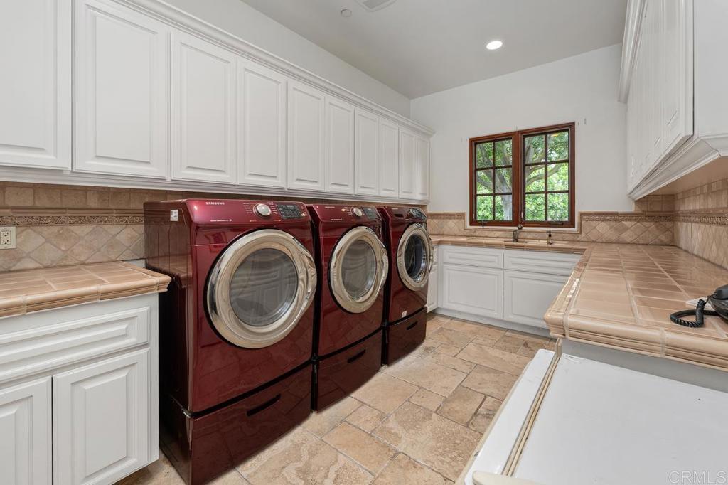 7090 Via Guadalupe Rancho Santa Fe, CA 92067 - Photo 35 of 59