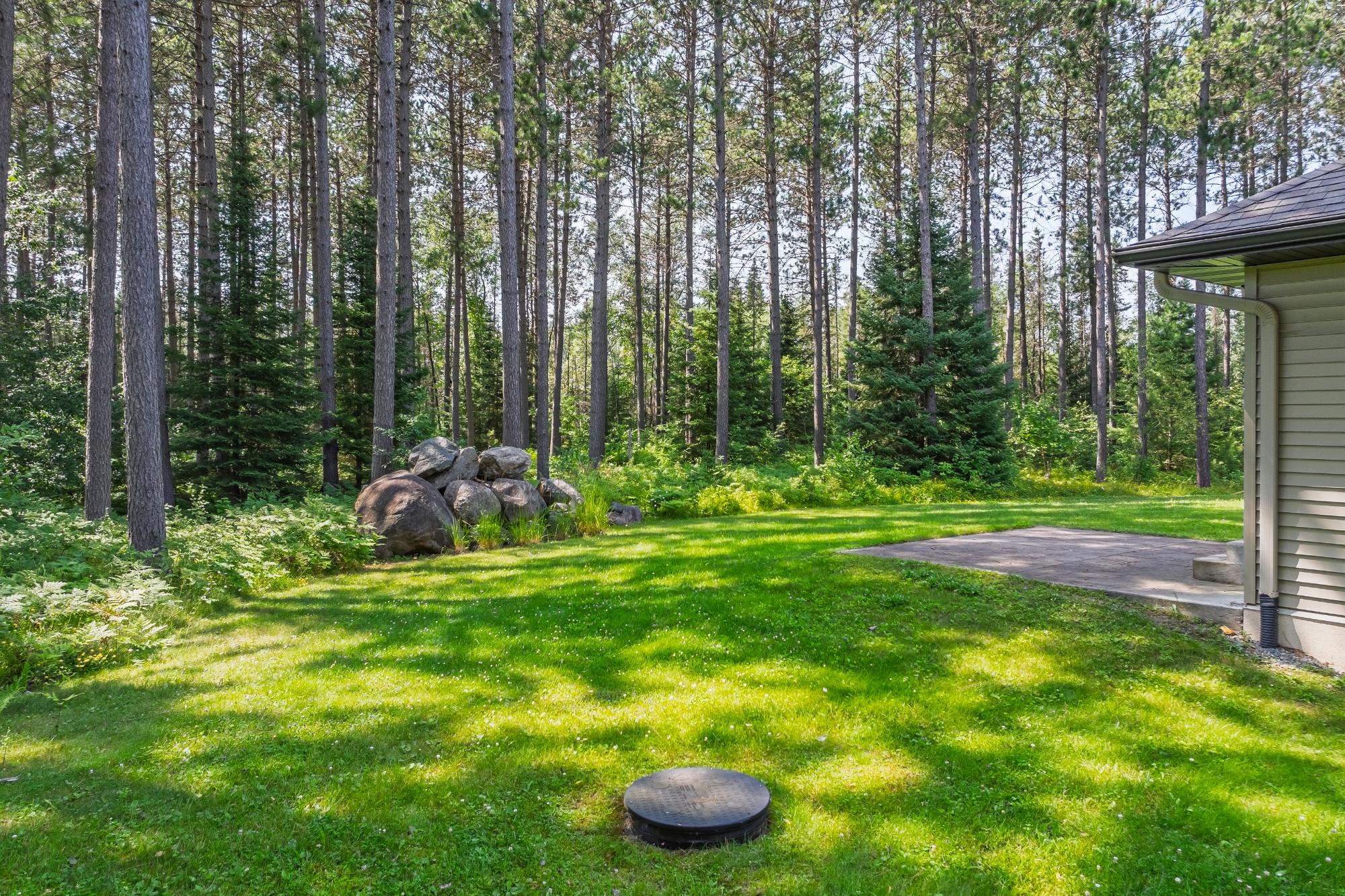 2583 Winquist Road Rhinelander, WI 54501 - Photo 12 of 44 Gallery Image 12