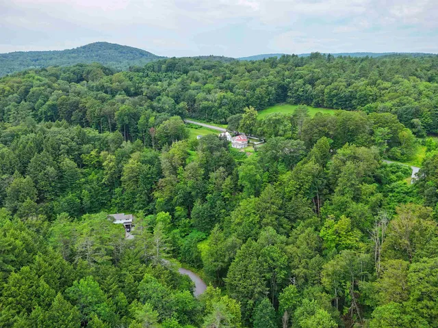 $39,999 | 341 Seavers Brook Road, Springfield, VT 05156