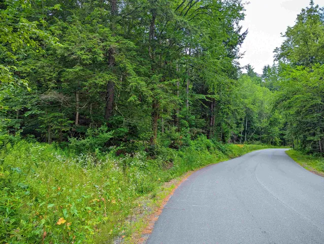 $39,999 | 341 Seavers Brook Road, Springfield, VT 05156