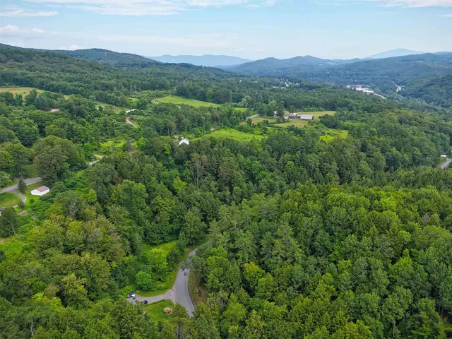 $39,999 | 341 Seavers Brook Road, Springfield, VT 05156