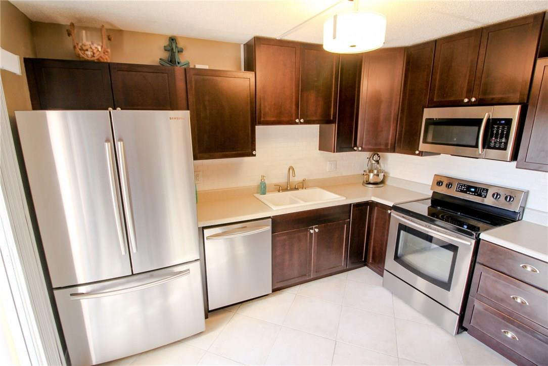 22208 Boca Rancho Drive, Unit A Boca Raton, FL 33428 - Photo 6 of 20 Photo 6