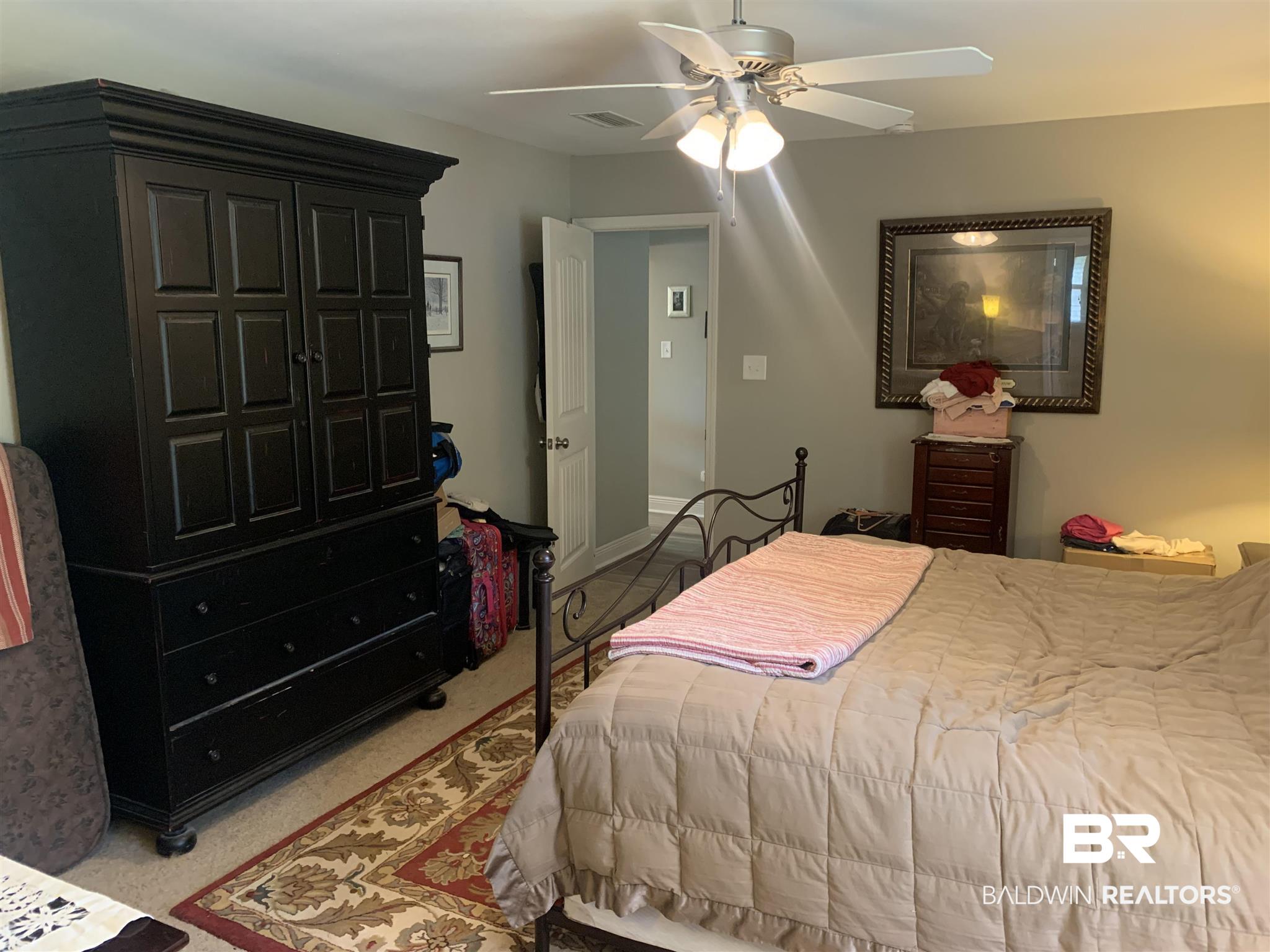 13128 Shea Circle Foley, AL 36535 - Photo 14 of 38