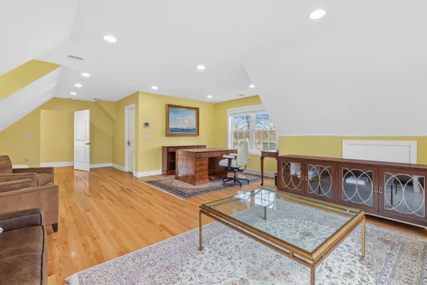 $1,050,000 | 1727 Meriden Road, Wolcott, CT 06716