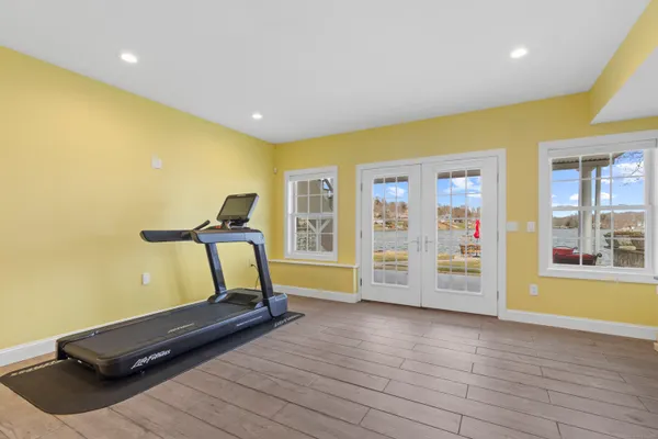 $1,050,000 | 1727 Meriden Road, Wolcott, CT 06716