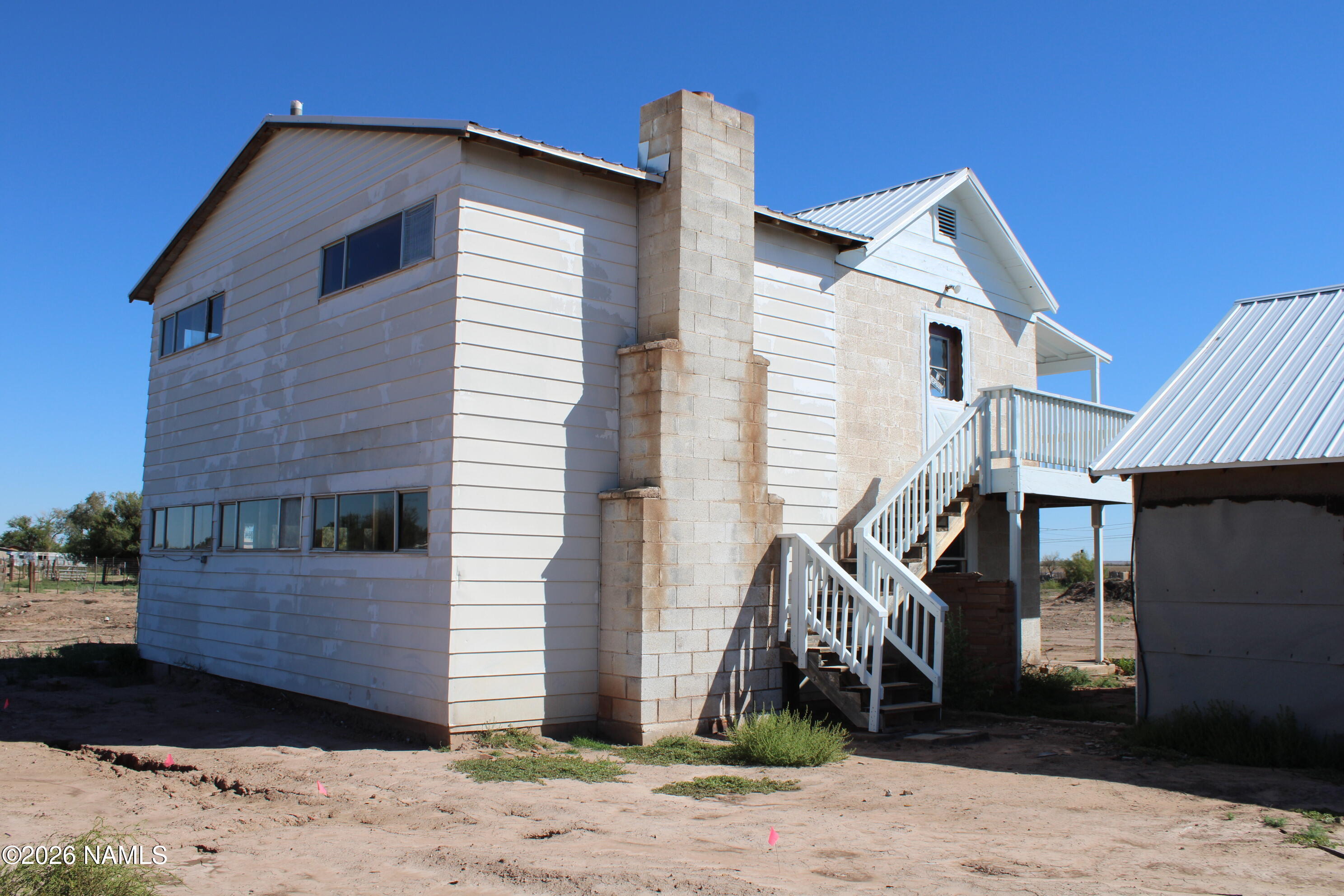 751 French Road Winslow, AZ 86047 - Photo 8 of 54 IMG_3126