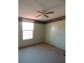 8647 DC Caney Ridge Road Clintwood, VA 24228 - Photo 7 of 12 Bedroom