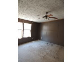 8647 DC Caney Ridge Road Clintwood, VA 24228 - Photo 10 of 12 Master Bedroom