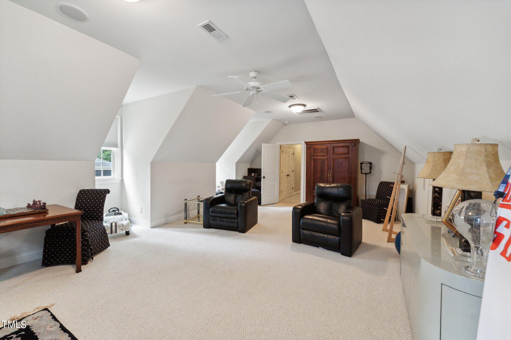 3120 Briar Streme Raleigh, NC 27612 - Photo 33 of 37 10-web-or-mls-DSC04759