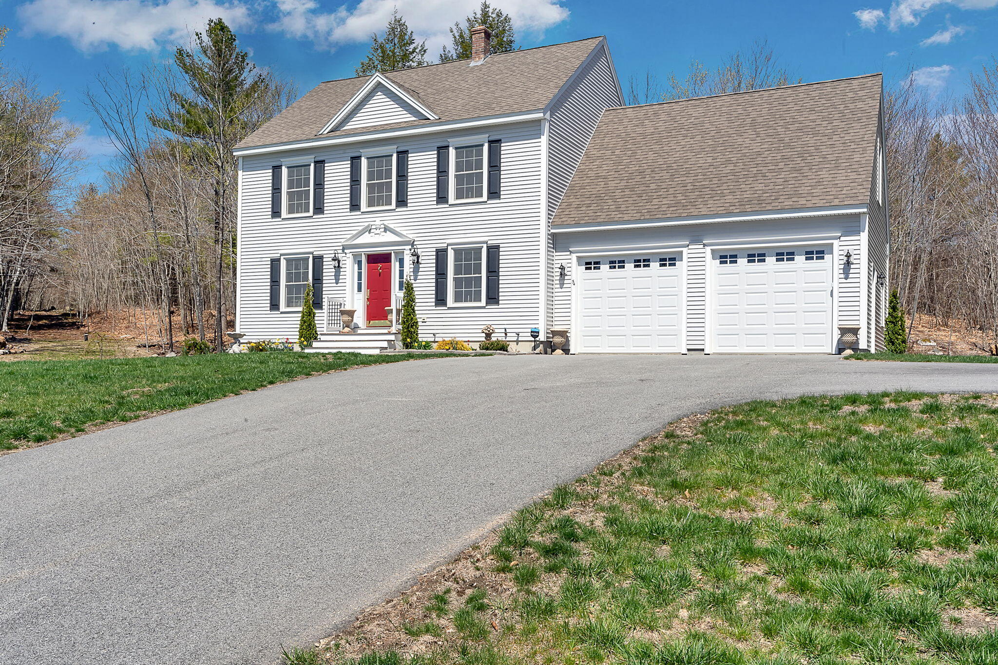 54 Eagles Nest Road Gray, ME 04039 - Photo 1 of 46 2-web-or-mls-54EaglesNest-2