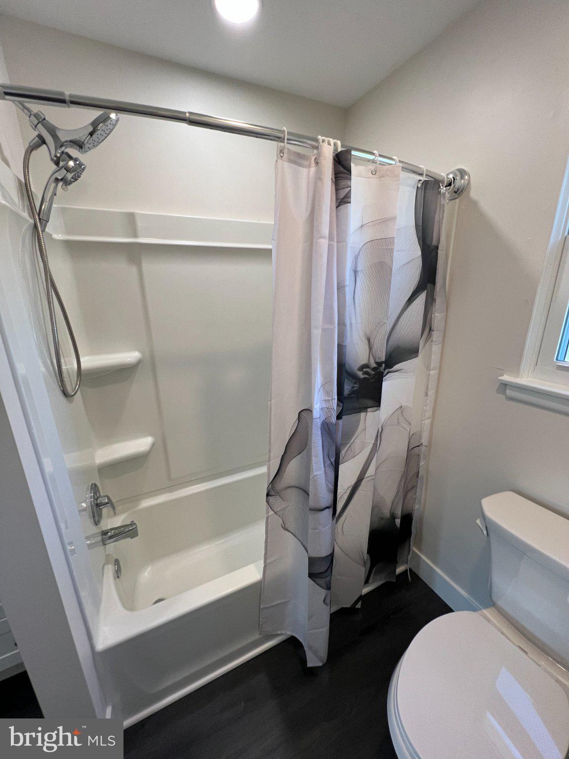 143 Shreve Street Mount Holly, NJ 08060 - Photo 28 of 40 Gallery Image 28