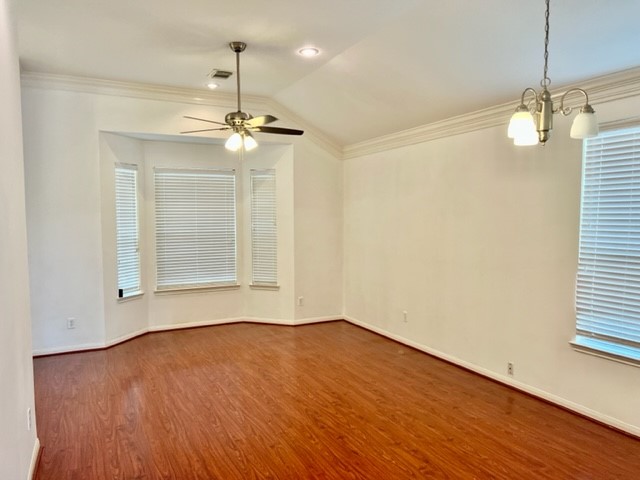 25114 Diamond Ranch Drive Katy, TX 77494 - Photo 4 of 23