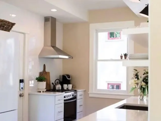 $3,500 | 4050 Upton Avenue South, Minneapolis, MN 55410